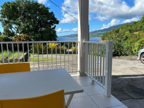 Studios Latouche